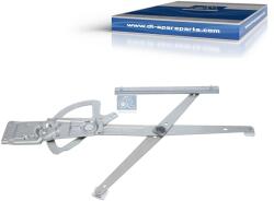 DT Spare Parts Mecanism actionare geam DT Spare Parts 4.61924 (4.61924) - fixbox