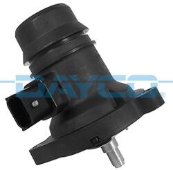 DAYCO Termostat, lichid racire DAYCO DT1169H (DT1169H)