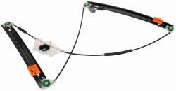 VAICO Mecanism actionare geam VAICO V10-6288 (V10-6288) - fixbox