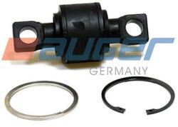 AUGER Set reparatie, brat AUGER 55076 (55076)