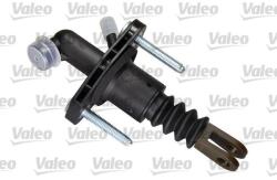 VALEO Pompa centrala, ambreiaj VALEO 874576 (874576)