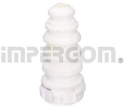 IMPERGOM Tampon cauciuc, suspensie IMPERGOM 35126 (35126)
