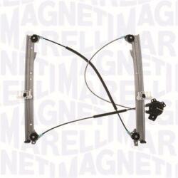 Magneti Marelli Mecanism actionare geam MAGNETI MARELLI 350103170245 (350103170245) - fixbox