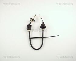 TRISCAN Cablu ambreiaj TRISCAN 8140 28229 (8140 28229)