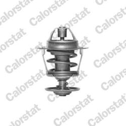 CALORSTAT by Vernet Termostat, lichid racire CALORSTAT by Vernet TH3348.83 (TH3348.83)