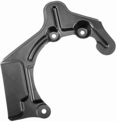 VAICO Protectie disc frana VAICO V10-4824 (V10-4824)
