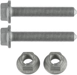 LEMFÖRDER Set reparatie, suspensie LEMFÖRDER 37695 01 (37695 01)