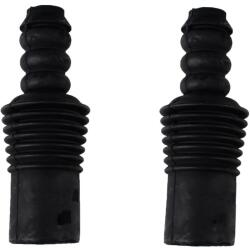 BILSTEIN Kit protectie praf, amortizor BILSTEIN 11-267874 (11-267874)