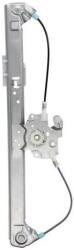 MTR Mecanism actionare geam MTR 12196421 (12196421) - fixbox