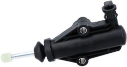 SACHS Cilindru receptor ambreiaj SACHS 6283 600 395 (6283 600 395)