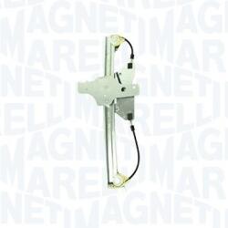 Magneti Marelli Mecanism actionare geam MAGNETI MARELLI 350103146200 (350103146200)