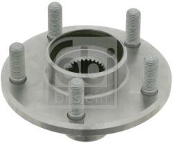 Febi Bilstein Butuc roata FEBI BILSTEIN 24351 (24351)