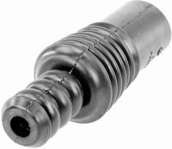 VAICO Capac protectie/Burduf, amortizor VAICO V21-0015 (V21-0015)