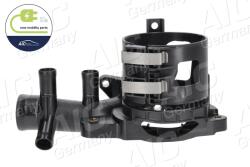 AIC Suport, filtru combustibil AIC 56691 (56691)