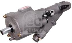 Febi Bilstein Servo ambreiaj FEBI BILSTEIN 101824 (101824)