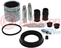 Autofren Seinsa Set reparatie, etrier AUTOFREN SEINSA D43320S (D43320S)