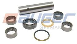 AUGER Set reparatie, pivot AUGER 56159 (56159)