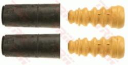 TRW Kit protectie praf, amortizor TRW JSK203 (JSK203)