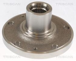 TRISCAN Butuc roata TRISCAN 8535 28003 (8535 28003)