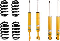BILSTEIN Set suspensie, arcuri elicoidale / amortizoare BILSTEIN 46-183026 (46-183026)