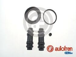 Autofren Seinsa Set reparatie, etrier AUTOFREN SEINSA D4789 (D4789)