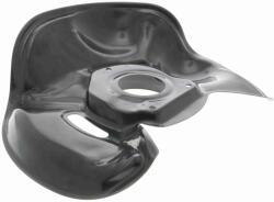 VAICO Protectie disc frana VAICO V30-3223 (V30-3223)
