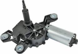 Metzger Motor stergator METZGER 2190603 (2190603)
