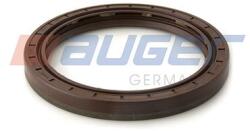 AUGER Simering, butuc roata AUGER 57319 (57319)