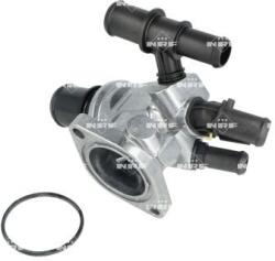 NRF Termostat, lichid racire NRF 725231 (725231)