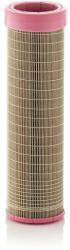 Mann-filter Filtru aer secundar MANN-FILTER CF 14 145/2 (CF 14 145/2) - fixbox
