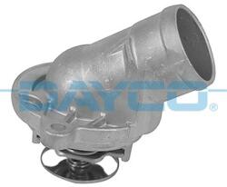 DAYCO Termostat, lichid racire DAYCO DT1077F (DT1077F)
