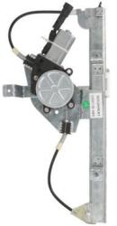 Blic Mecanism actionare geam Blic 6060-00-LA3972 (6060-00-LA3972) - fixbox