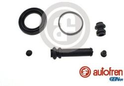 Autofren Seinsa Set reparatie, etrier AUTOFREN SEINSA D41153 (D41153)