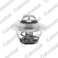 CALORSTAT by Vernet Termostat, lichid racire CALORSTAT by Vernet TH6045.89J (TH6045.89J)