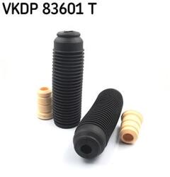 SKF Kit protectie praf, amortizor SKF VKDP 83601 T (VKDP 83601 T)