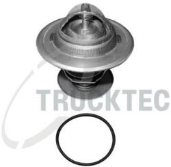 Trucktec Automotive Termostat, lichid racire TRUCKTEC AUTOMOTIVE 07.19. 030 (07.19.030)