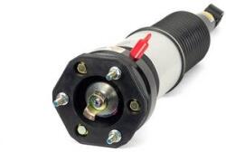Arnott Brat arc pneumatic Arnott AS-3073 (AS-3073)