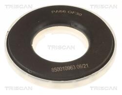 TRISCAN Rulment sarcina amortizor TRISCAN 8500 10963 (8500 10963)