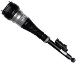 BILSTEIN Brat arc pneumatic BILSTEIN 44-275426 (44-275426)