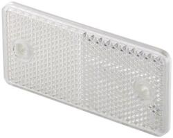 HELLA Reflector HELLA 8RA 003 326-021 (8RA 003 326-021)