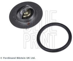 BLUE PRINT Termostat, lichid racire BLUE PRINT ADC49215 (ADC49215)