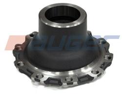 AUGER Butuc roata AUGER 56817 (56817)