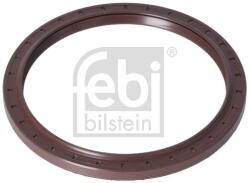 Febi Bilstein simering, rulment roata FEBI BILSTEIN 181942 (181942)