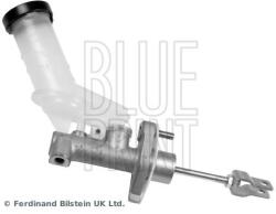 BLUE PRINT Pompa centrala, ambreiaj BLUE PRINT ADK83403C (ADK83403C)