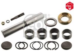 Febi Bilstein Set reparatie, pivot FEBI BILSTEIN 08802 (08802)
