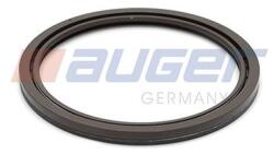 AUGER Simering, butuc roata AUGER 56517 (56517)