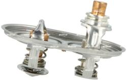NRF Termostat, lichid racire NRF 725393 (725393)