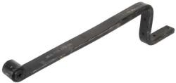 Magnum Technology Pachet arc cu foi MAGNUM TECHNOLOGY MLS-72957000 (MLS-72957000)