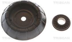 TRISCAN Rulment sarcina suport arc TRISCAN 8500 10958 (8500 10958)