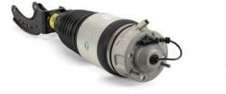 Arnott Brat arc pneumatic Arnott AS-3057 (AS-3057)